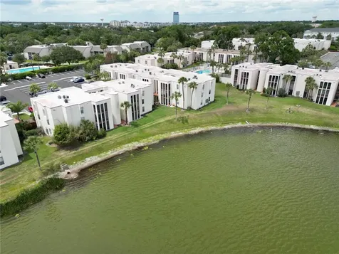 524 Orange Drive Altamonte Springs FL 32701