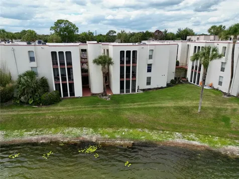 524 Orange Drive Altamonte Springs FL 32701