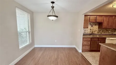 524 Orange Drive Altamonte Springs FL 32701