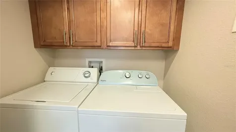 524 Orange Drive Altamonte Springs FL 32701