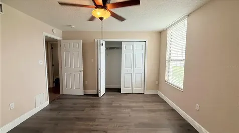 524 Orange Drive Altamonte Springs FL 32701