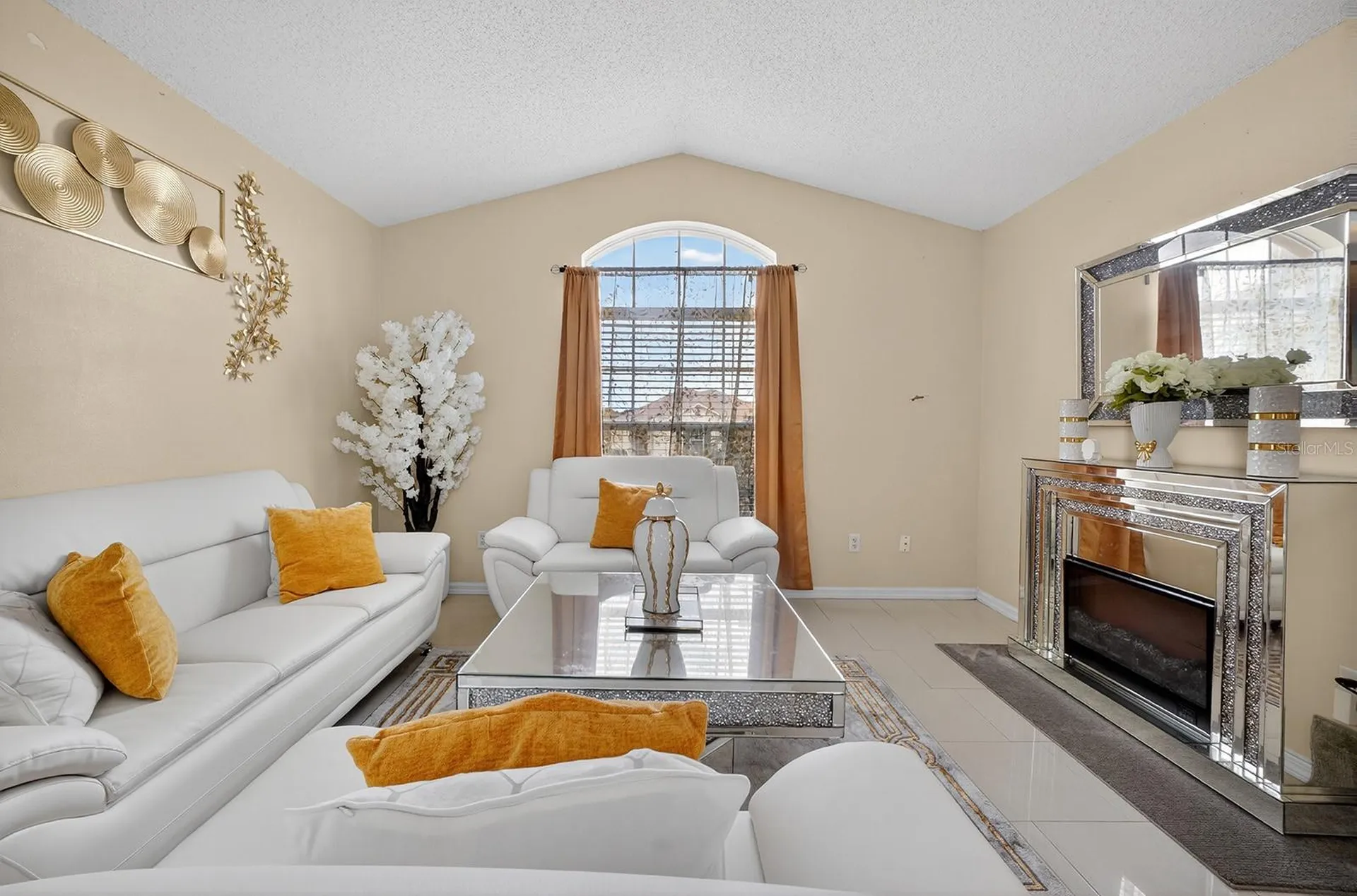 4524 Settlement Circle Orlando FL 32818