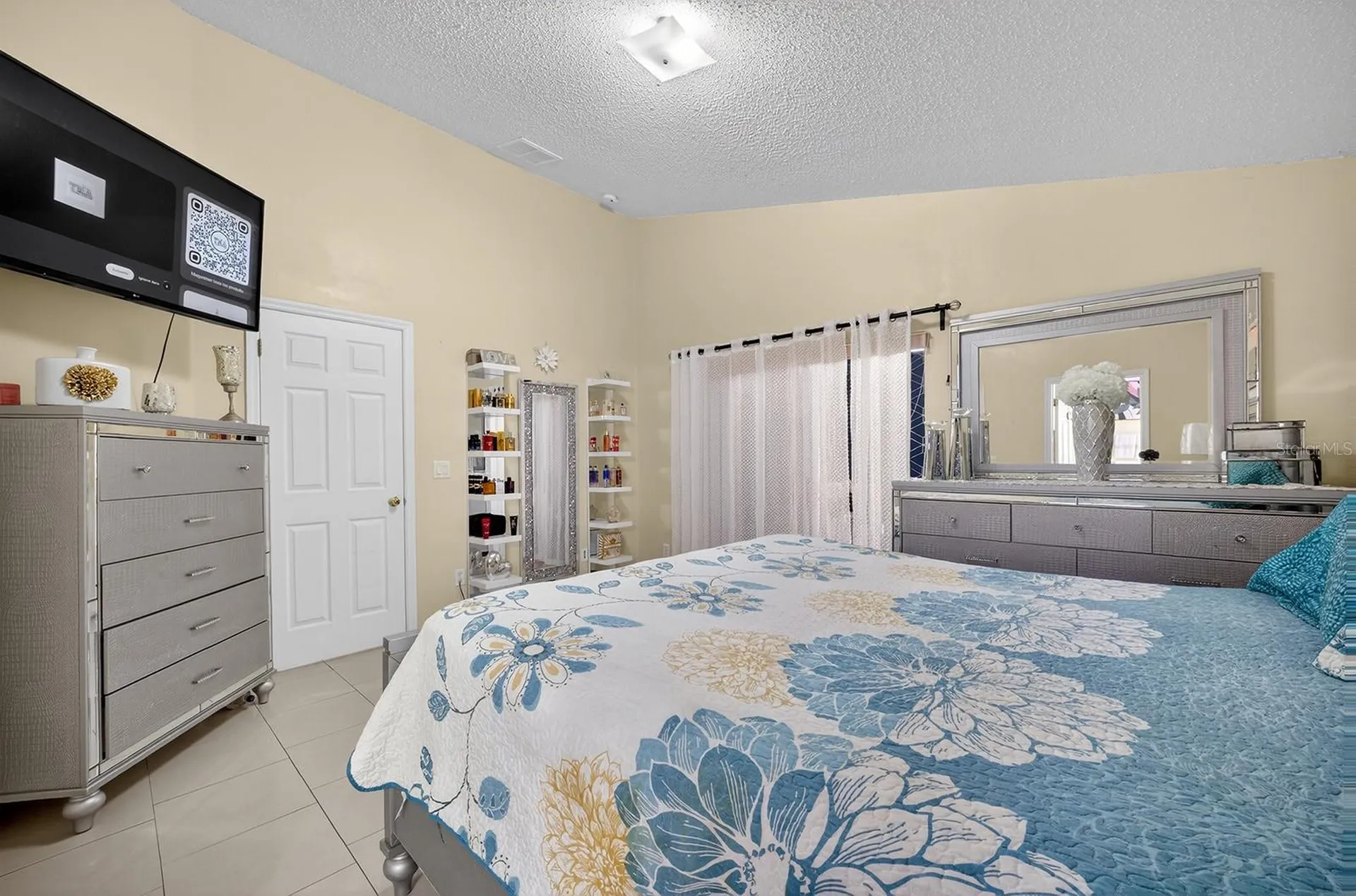4524 Settlement Circle Orlando FL 32818