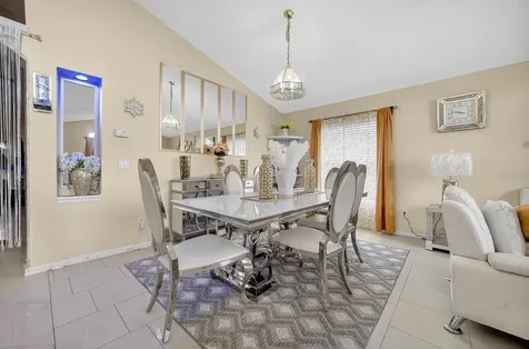 4524 Settlement Circle Orlando FL 32818