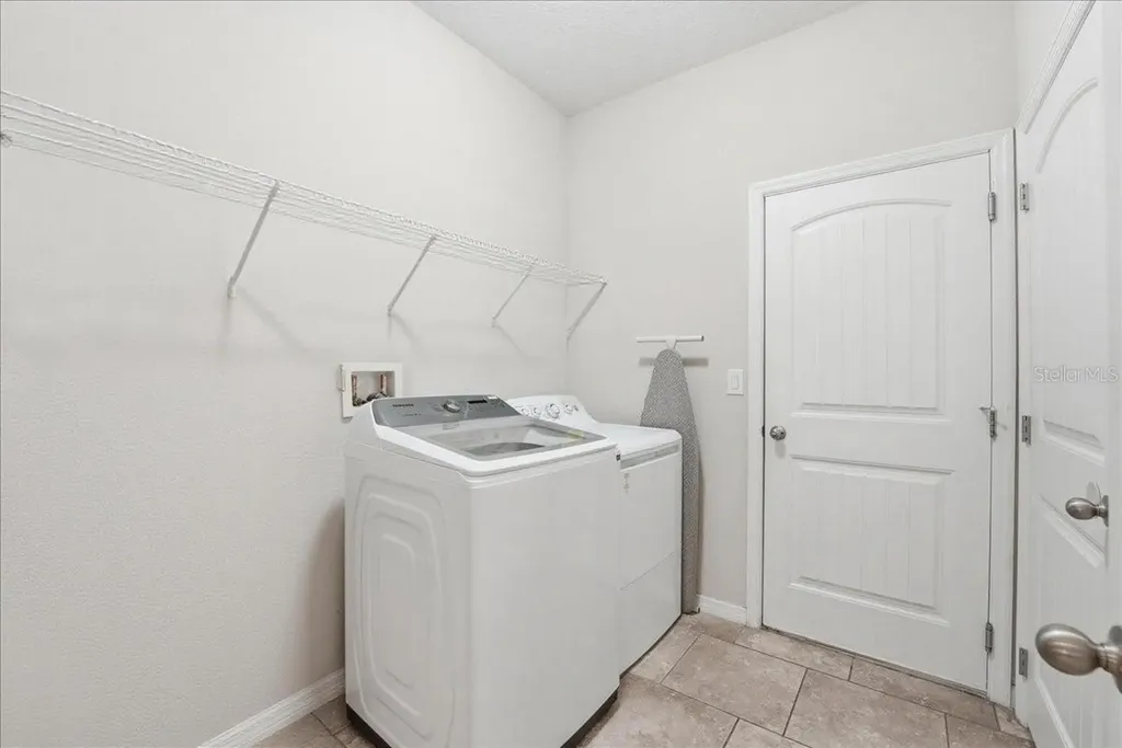 1614 Snapper Street St Cloud FL 34771