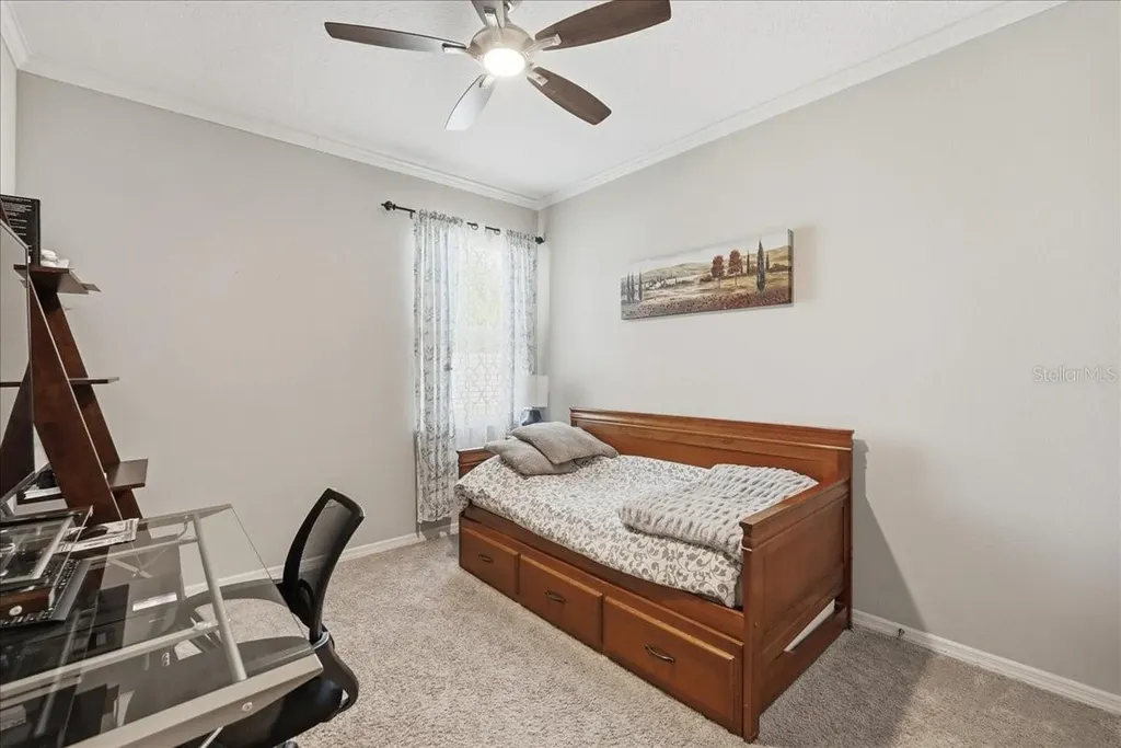 1614 Snapper Street St Cloud FL 34771