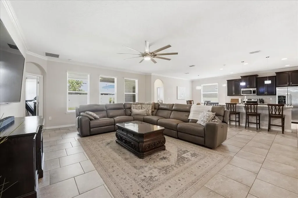1614 Snapper Street St Cloud FL 34771