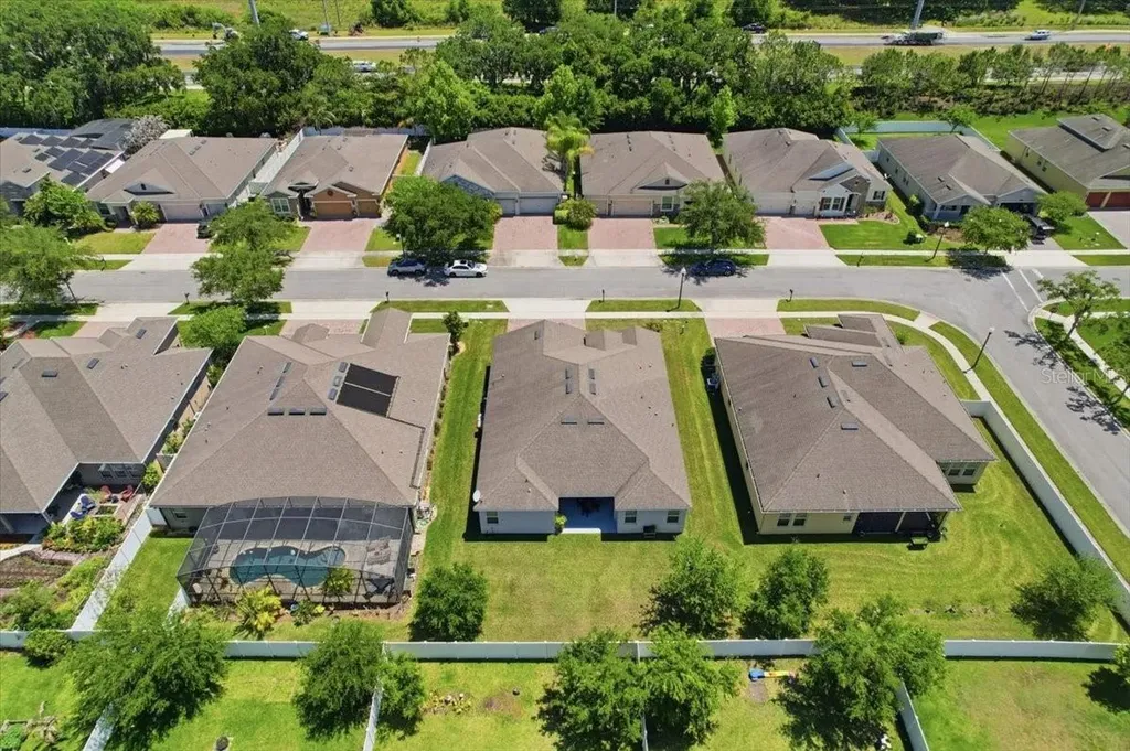 1614 Snapper Street St Cloud FL 34771