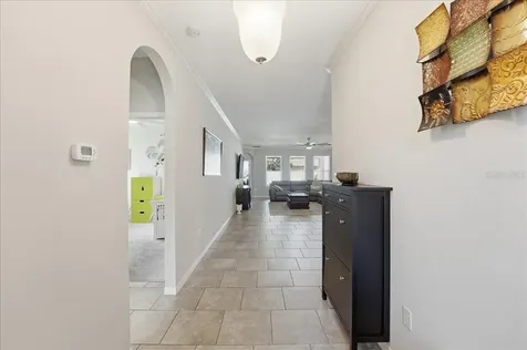 1614 Snapper Street St Cloud FL 34771