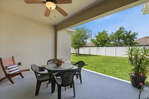 1614 Snapper Street St Cloud FL 34771