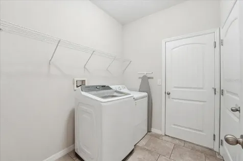 1614 Snapper Street St Cloud FL 34771