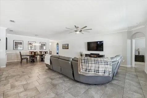 1614 Snapper Street St Cloud FL 34771