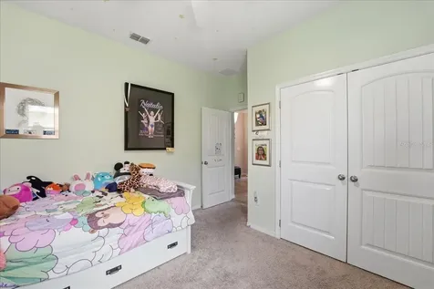 1614 Snapper Street St Cloud FL 34771