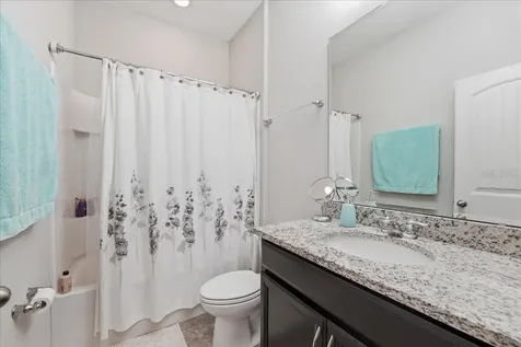 1614 Snapper Street St Cloud FL 34771