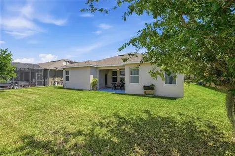 1614 Snapper Street St Cloud FL 34771