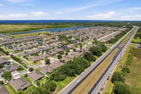 1614 Snapper Street St Cloud FL 34771