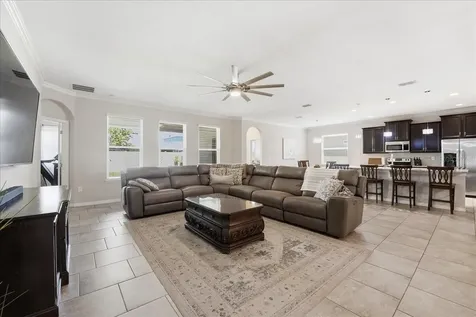1614 Snapper Street St Cloud FL 34771