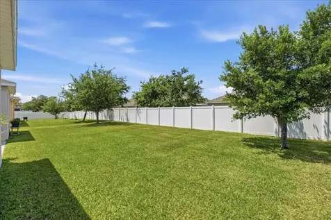 1614 Snapper Street St Cloud FL 34771
