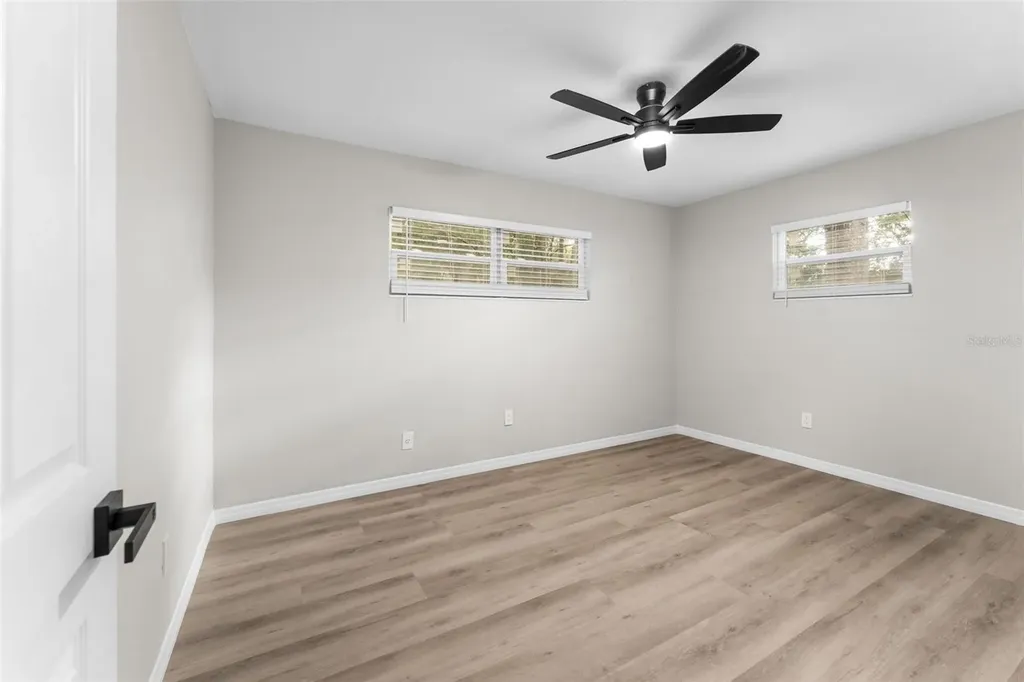 4201 NW 14th Place Gainesville FL 32605