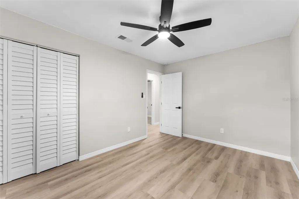 4201 NW 14th Place Gainesville FL 32605