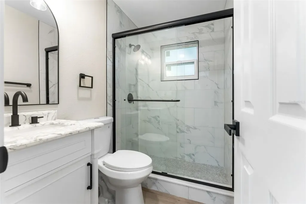 4201 NW 14th Place Gainesville FL 32605