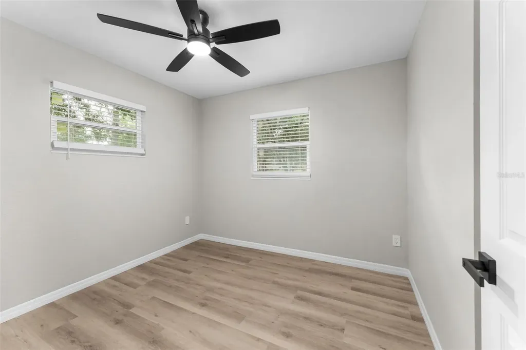 4201 NW 14th Place Gainesville FL 32605