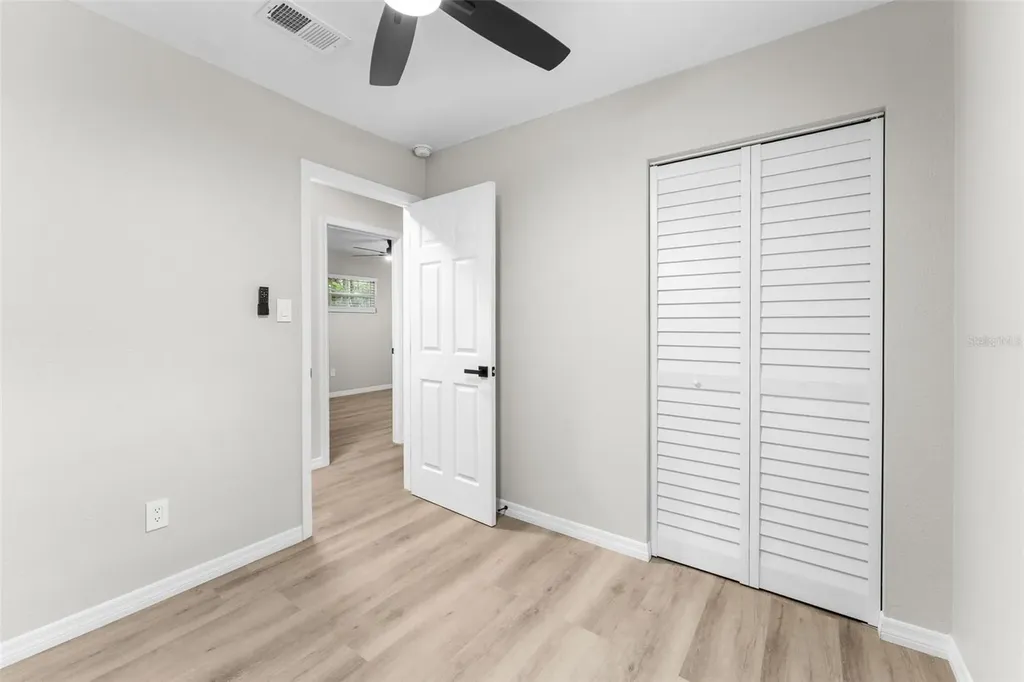 4201 NW 14th Place Gainesville FL 32605