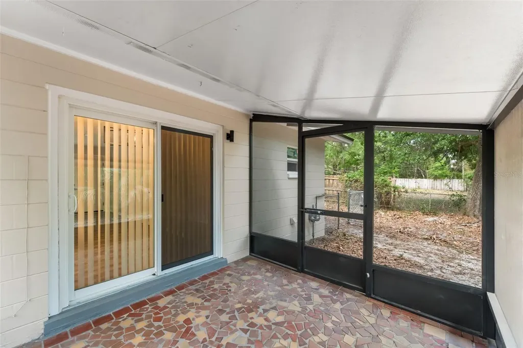 4201 NW 14th Place Gainesville FL 32605