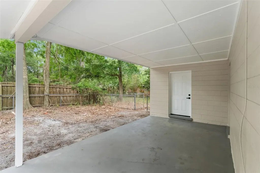 4201 NW 14th Place Gainesville FL 32605