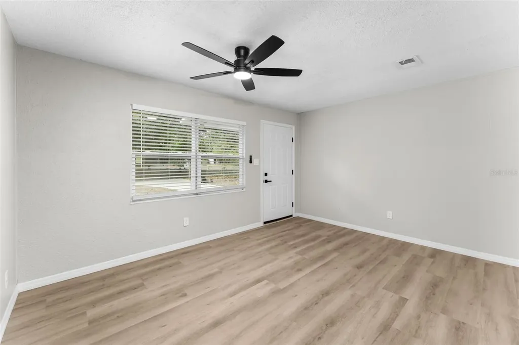 4201 NW 14th Place Gainesville FL 32605