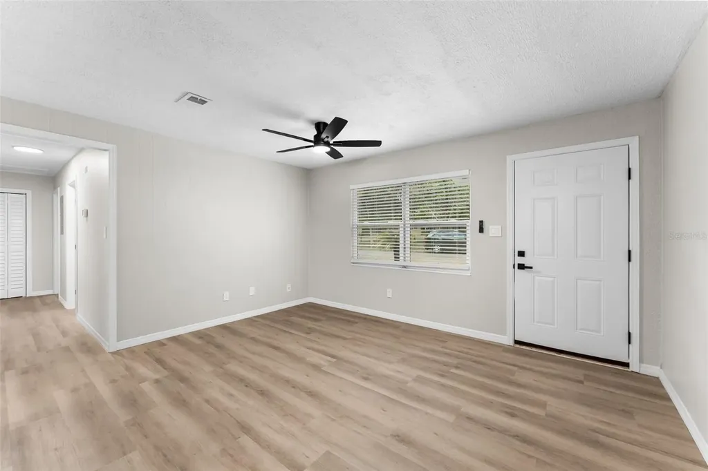 4201 NW 14th Place Gainesville FL 32605