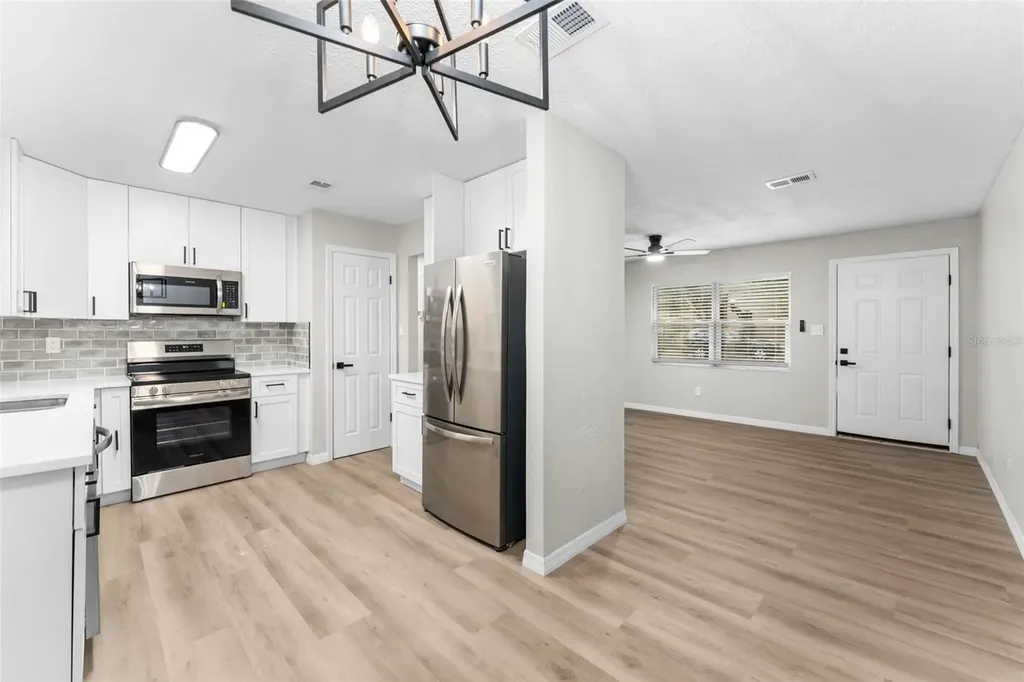 4201 NW 14th Place Gainesville FL 32605