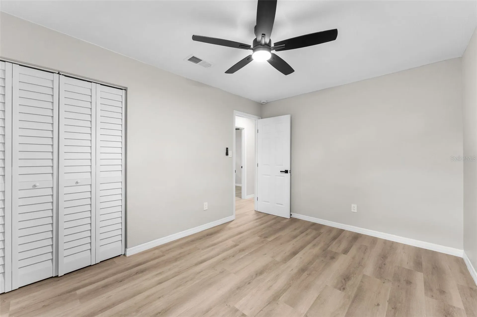 4201 NW 14th Place Gainesville FL 32605