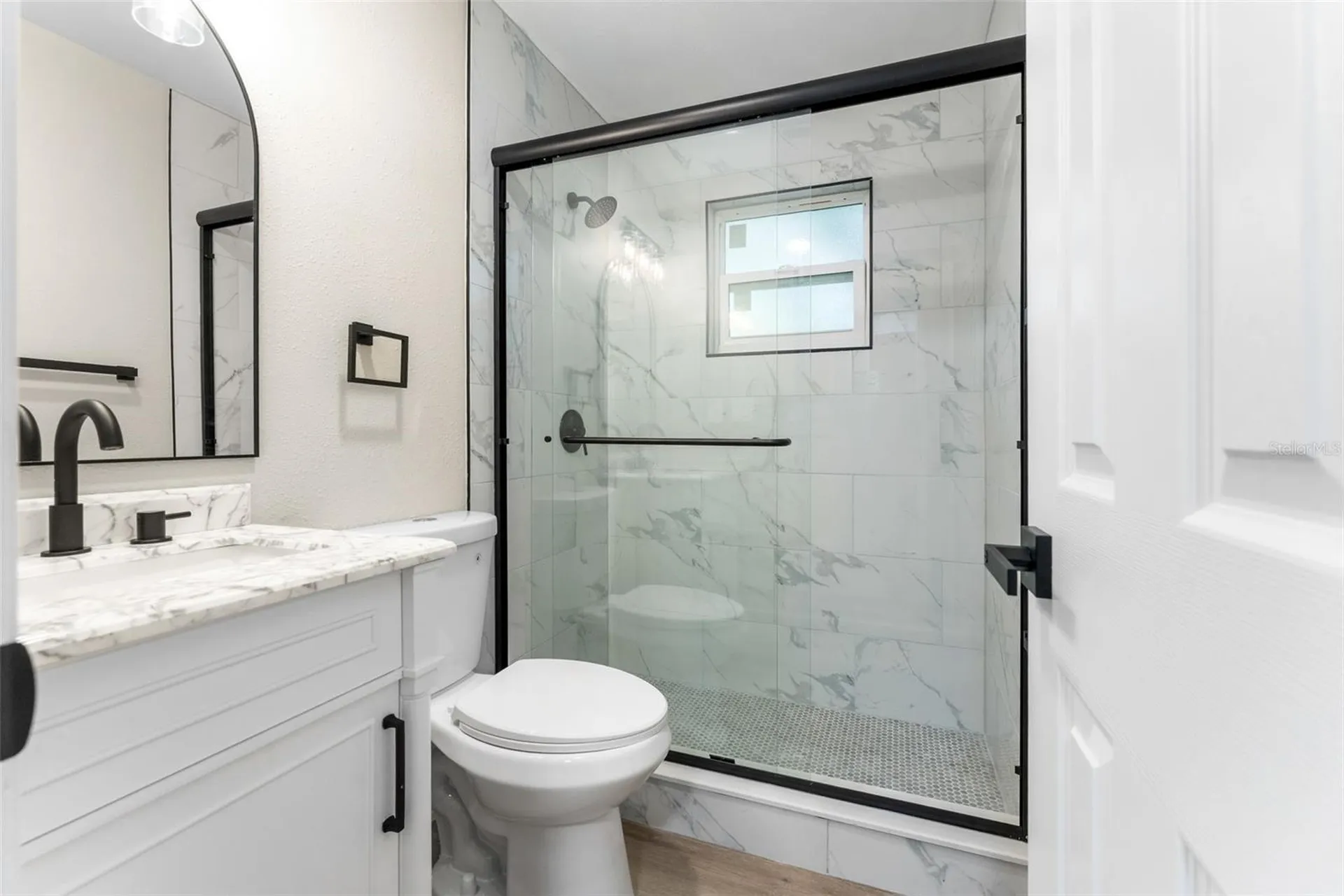 4201 NW 14th Place Gainesville FL 32605