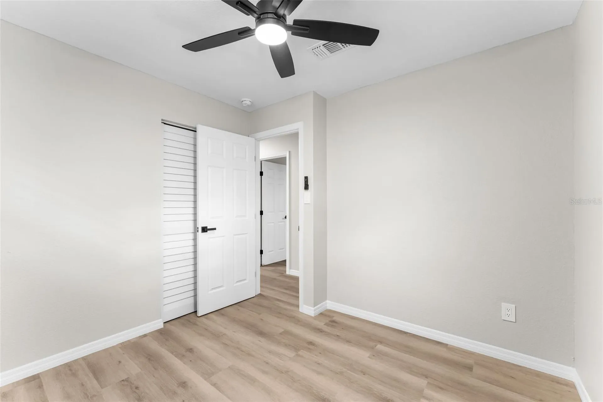 4201 NW 14th Place Gainesville FL 32605