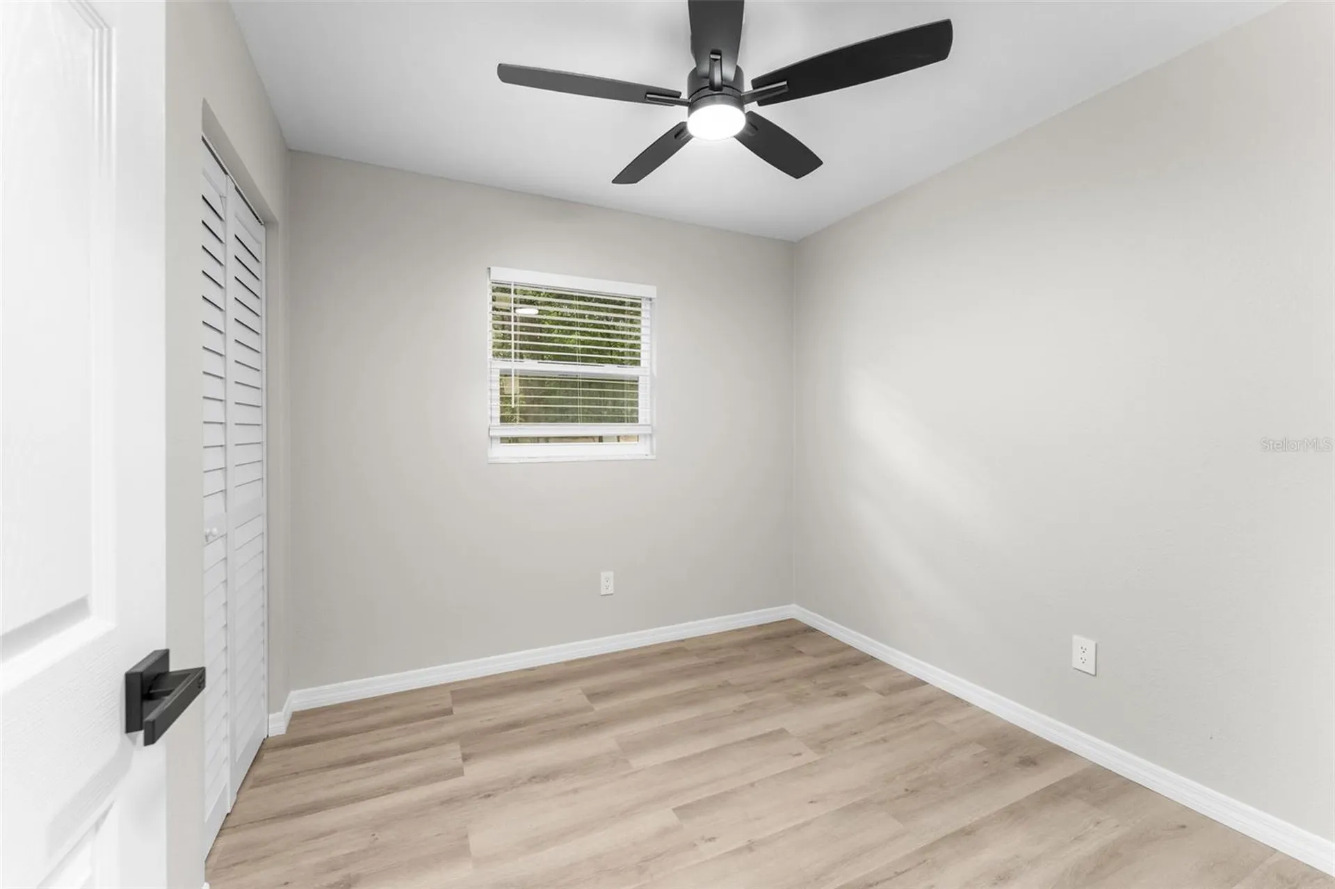 4201 NW 14th Place Gainesville FL 32605