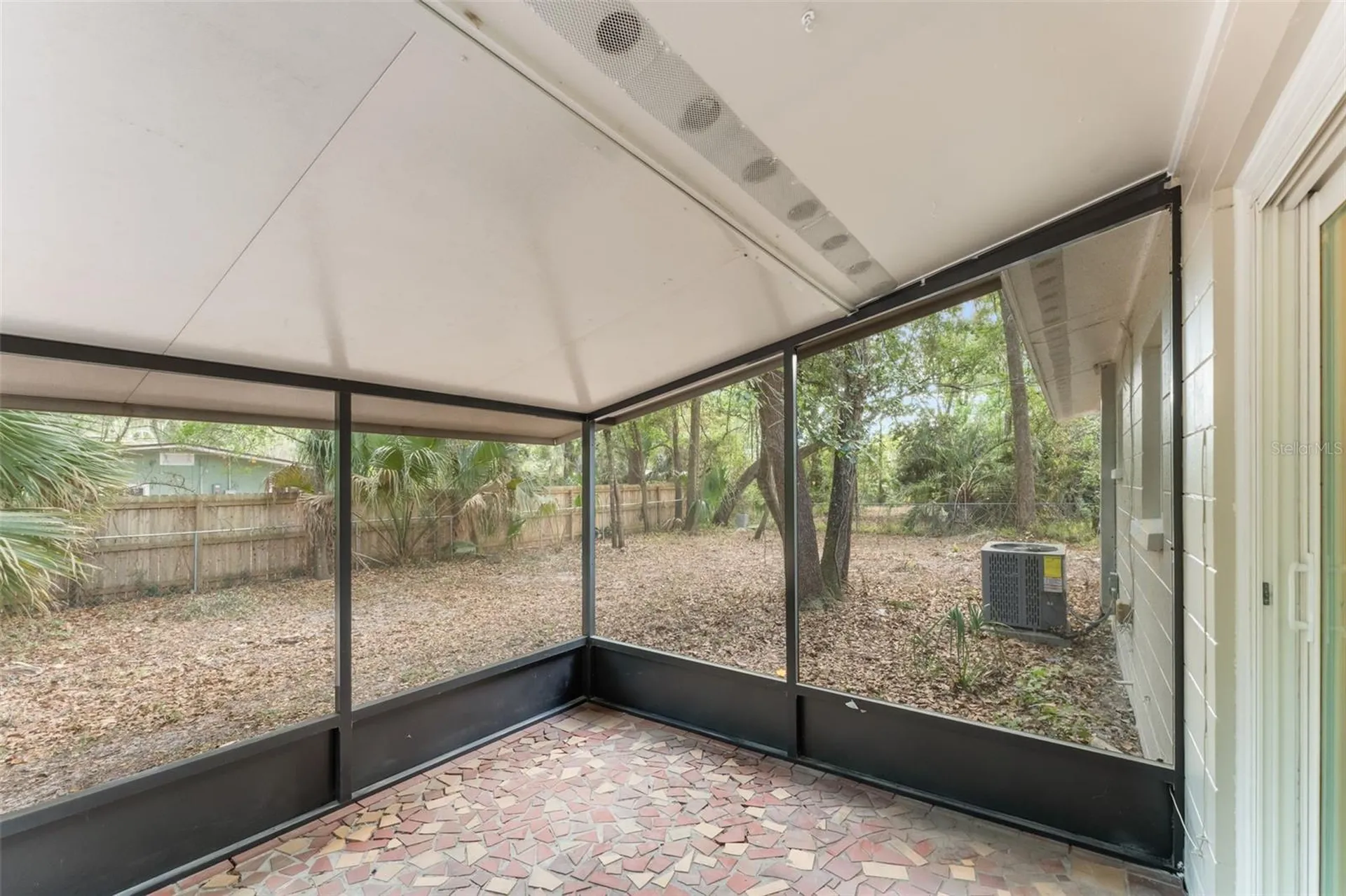 4201 NW 14th Place Gainesville FL 32605