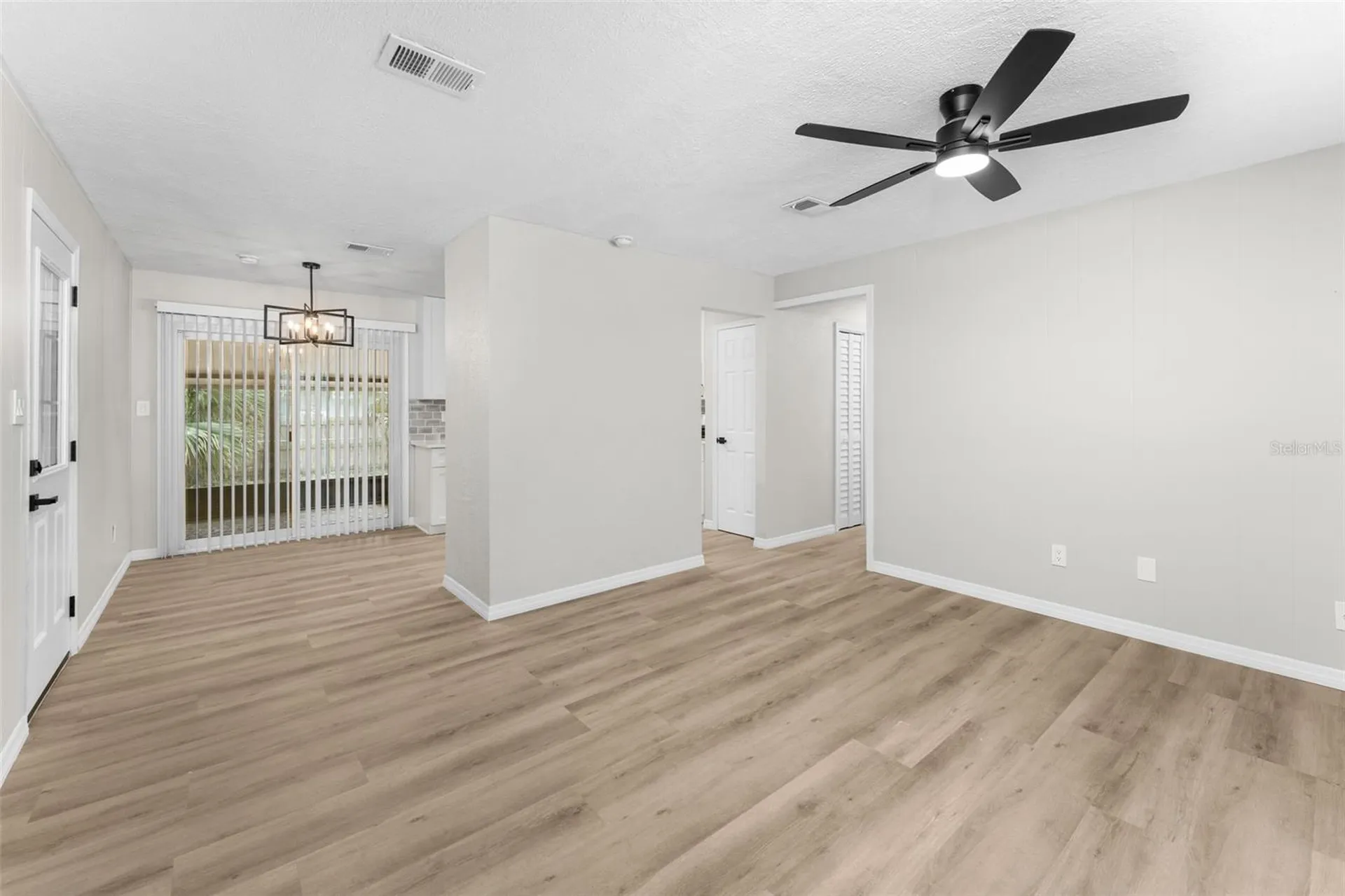 4201 NW 14th Place Gainesville FL 32605