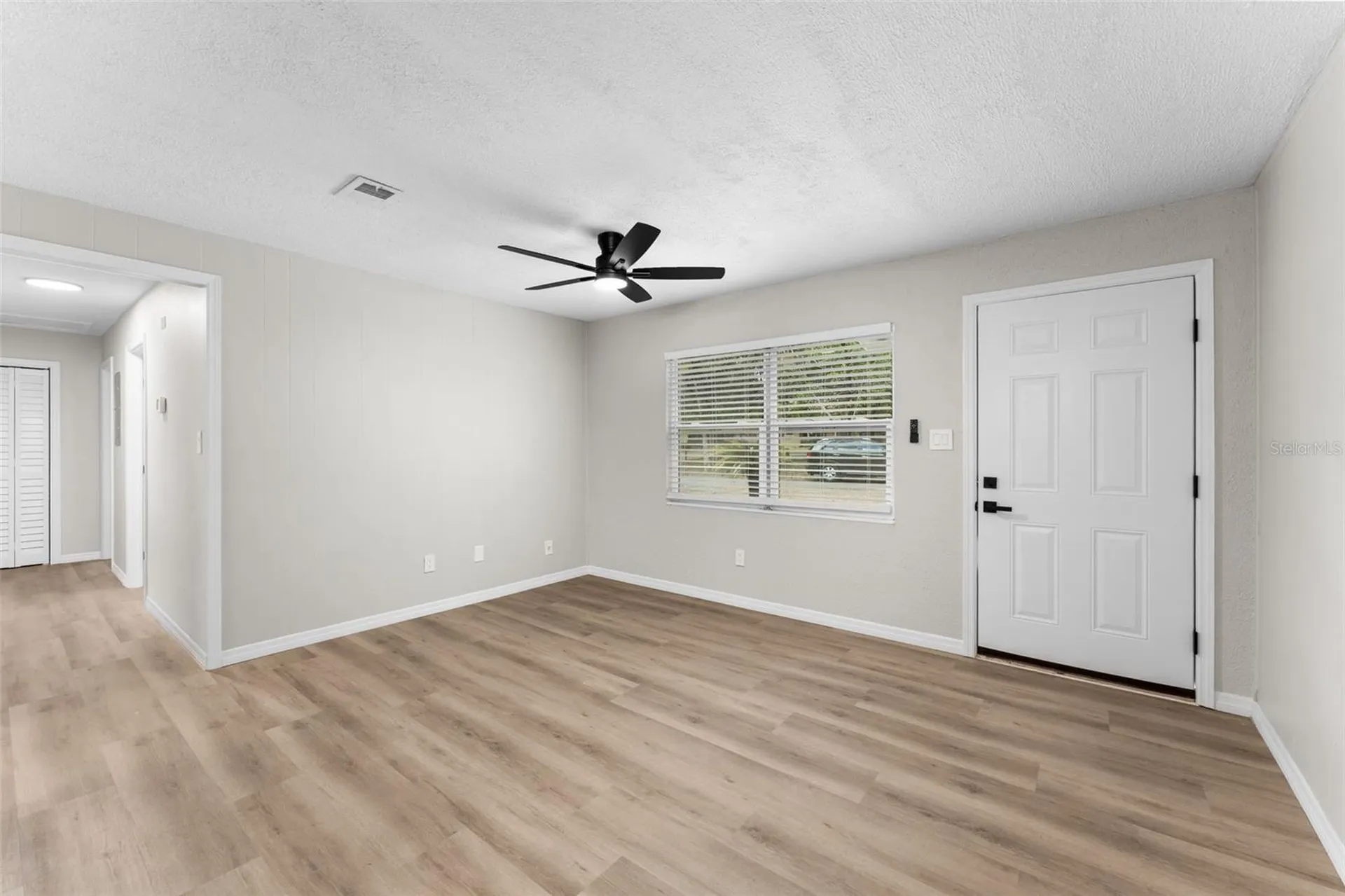 4201 NW 14th Place Gainesville FL 32605
