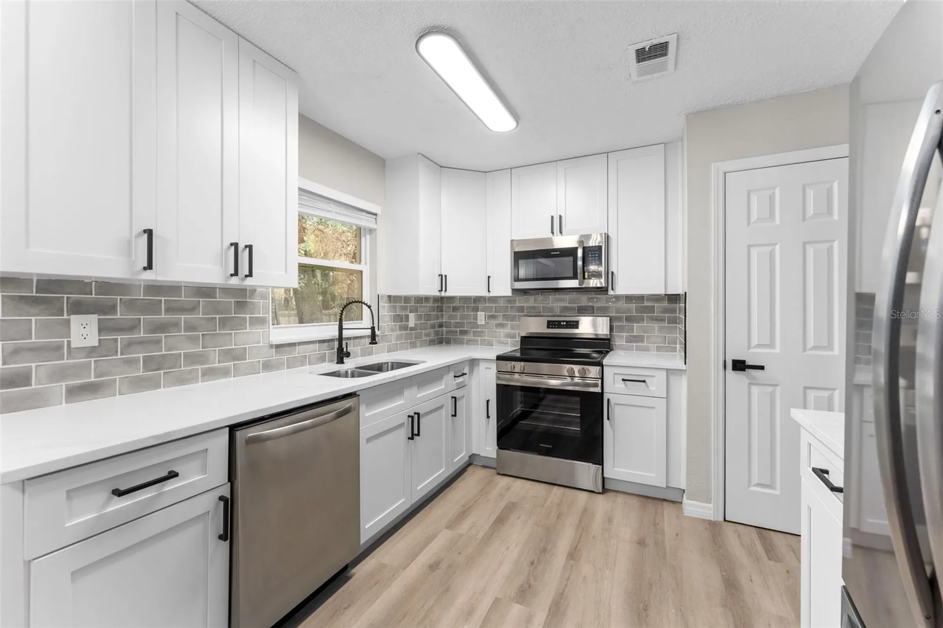 4201 NW 14th Place Gainesville FL 32605