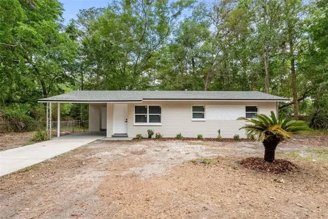 4201 NW 14th Place Gainesville FL 32605