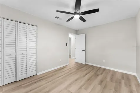 4201 NW 14th Place Gainesville FL 32605