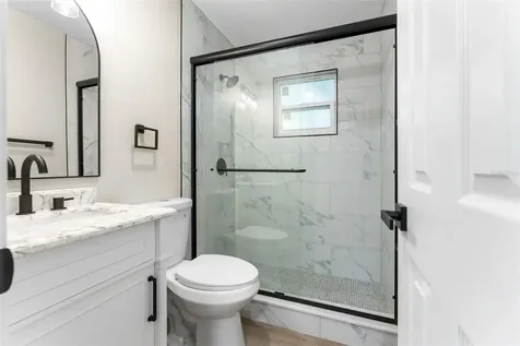 4201 NW 14th Place Gainesville FL 32605