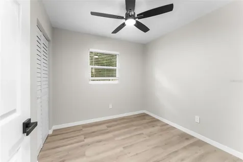 4201 NW 14th Place Gainesville FL 32605