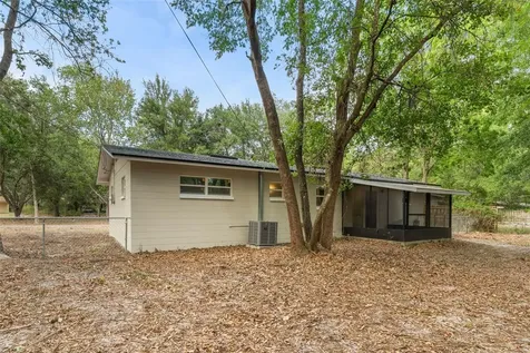 4201 NW 14th Place Gainesville FL 32605