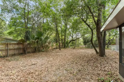 4201 NW 14th Place Gainesville FL 32605
