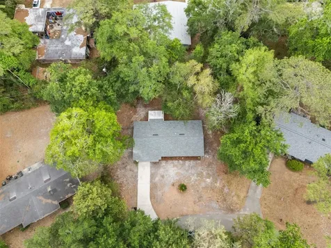 4201 NW 14th Place Gainesville FL 32605