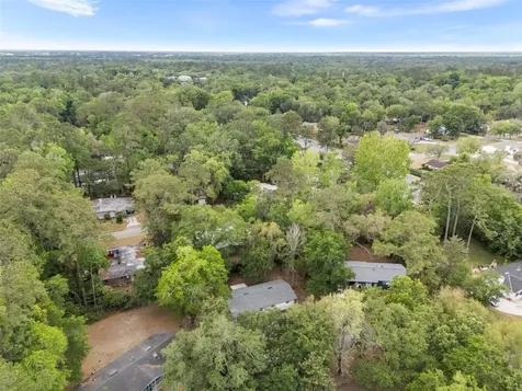 4201 NW 14th Place Gainesville FL 32605
