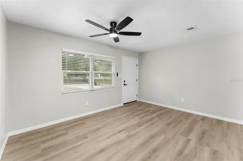 4201 NW 14th Place Gainesville FL 32605