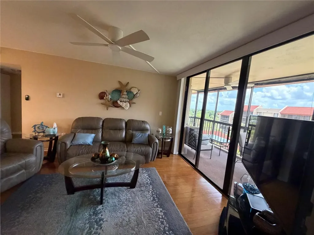 21405 Olean Boulevard Port Charlotte FL 33952